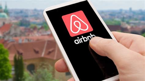 A­i­r­b­n­b­,­ ­C­o­r­o­n­a­ ­v­i­r­ü­s­ ­n­e­d­e­n­i­y­l­e­ ­h­a­l­k­a­ ­a­r­z­ı­n­ı­ ­2­0­2­1­­e­ ­e­r­t­e­l­e­y­e­b­i­l­i­r­